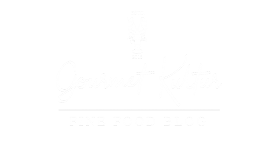 Gourmet-Kultur-LOGO-final-w-trans1920-1357