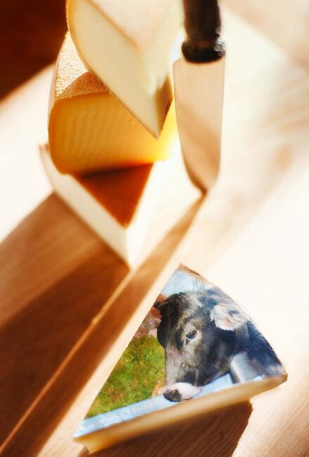 Gourmetkultur-Food-Fotograf-Reinhold-Schroers-Kaese-01
