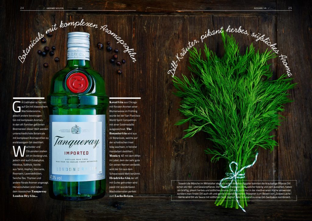 fine-food-blog-magazin-lachs-rauechern Gin Dill Seite 13