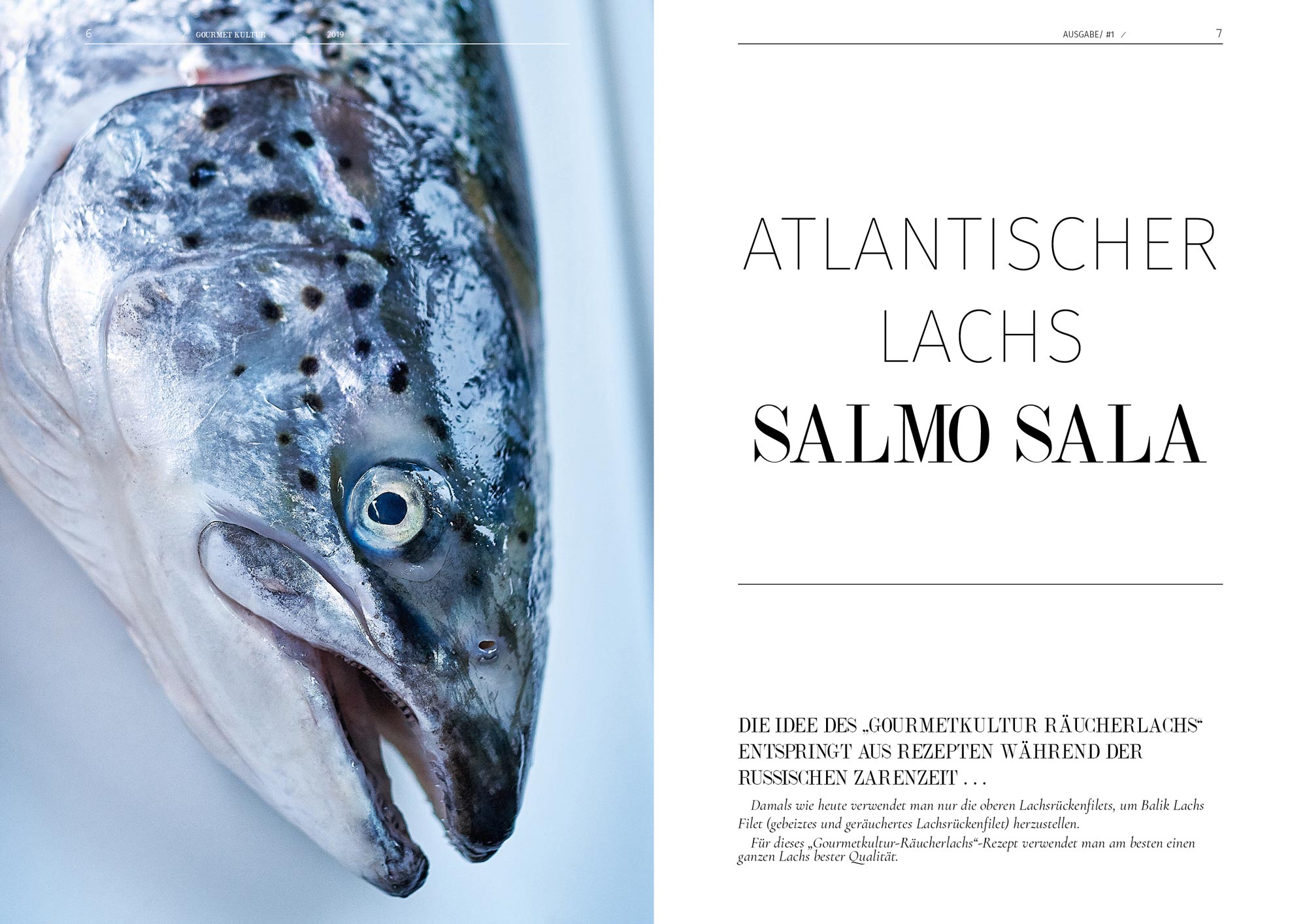 fine-food-blog-magazin-lachs-rauechern Atlantischer Lachs Seite