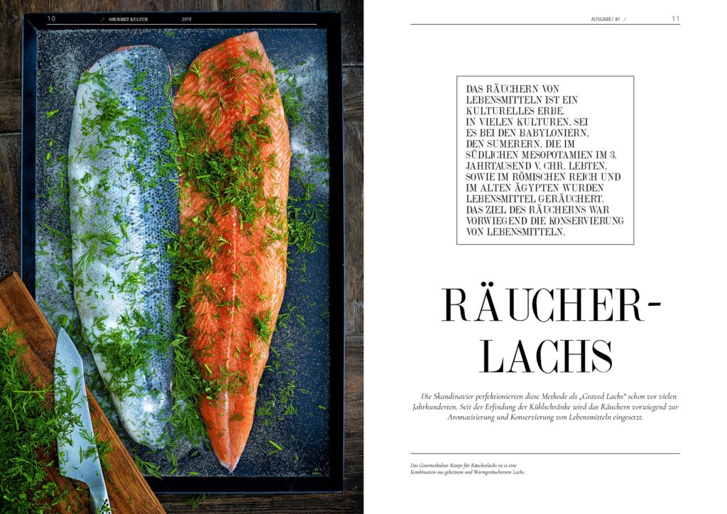 fine-food-blog-magazin-lachs-rauechern Räucherlachs Seite 6