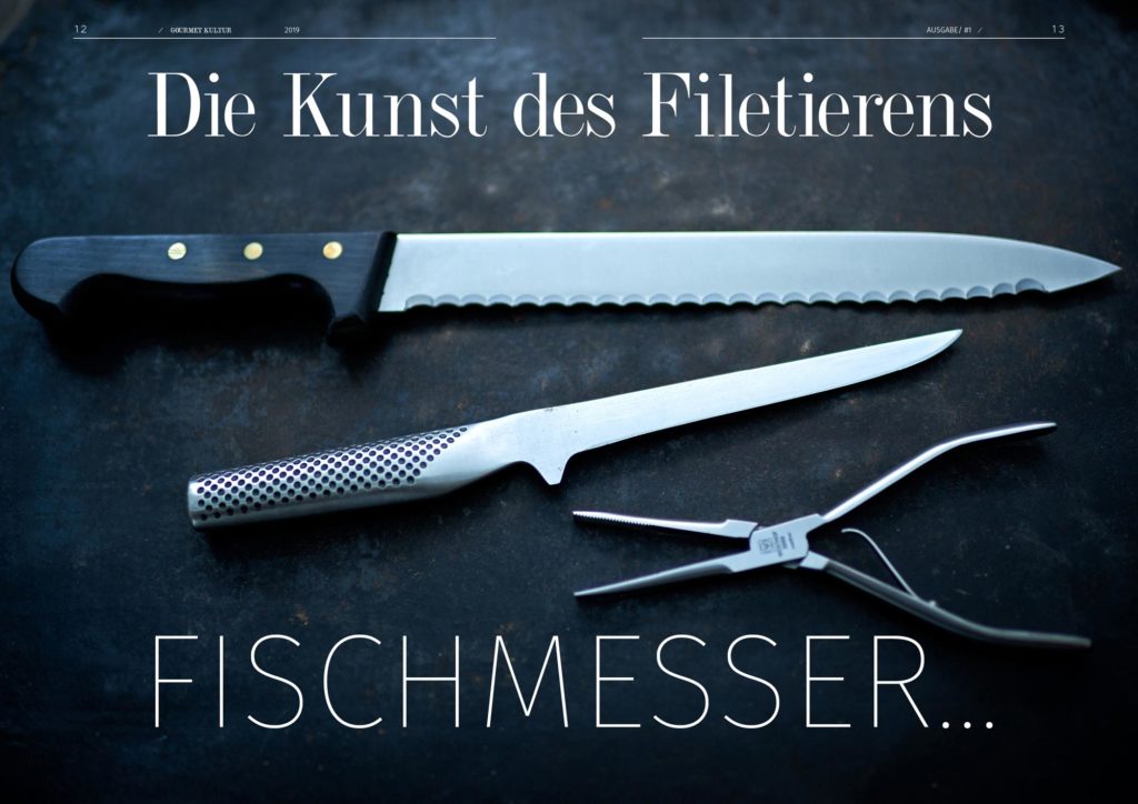 fine-food-blog-magazin-lachs-rauechern Die Kunst des Filetierens